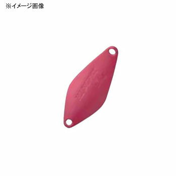 ヴァルケイン(ValkeIN) ハイバースト 1.6g No.13(蛍光ピンク) ヴァルケイン(ValkeIN) ハイバースト 1.6g No.13(蛍光ピンク)