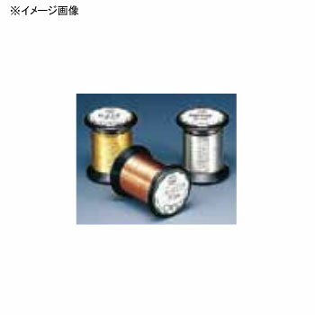 キャップス(Caps) ワイヤー コパー