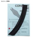 キャップス(Caps) コネクトチューブ M(4)