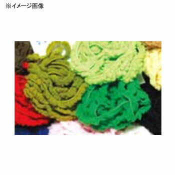 キャップス(Caps) エボレスヤーン FLピンク