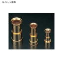 キャップス(Caps) ソリッドヘアスタッカー 全3サイズ