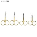 キャップス(Caps) UFシザース ストレート 全2サイズ