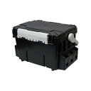 メイホウ(MEIHO) 明邦 バケットマウス BM-7000 全2色