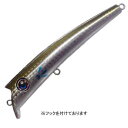 ハルシオンシステム ペニーサック 初代(F) 99mm イナッコ(4)