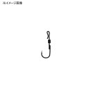 カツイチ(KATSUICHI) ブドウ虫ハンガー M
