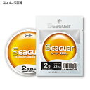 ※納期表示のご説明はこちら仕様／規格●長さ：60m●号柄：6号●標準直径：0.405mm●標準結節強力：6.1kg●非整列巻：10m巻、60m巻単品3号以下、60m巻連結●整列巻：60m巻単品3.5号以上、130m巻 サイズ6号 カラークリア 商品説明●強く、しなやかに。進化を続けるフロロカーボンハリスの原点。●シーガーならではの強さとしなやかさが船釣りから投げ釣りに、ソルトルアーのリーダーにとさまざまなジャンルで使われています。0.4号から30号までの幅広い号数をラインナップしています。 特集区分●2024新春まとめ買い 関連ワード●釣り具 釣具 つり具 釣り糸 ハリス サイズ・カラー　一覧0.6号0.8号1.0号1.2号1.5号1.75号10号12号14号16号18号2.5号20号22号26号2号3.5号30号3号4号5号6号7号8号クリア○○○○○○○○○○○○○○○○○○○○○○○○ ジャンル識別情報：/g1004/g209/g304/m029/