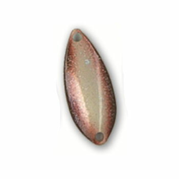 FOREST(フォレスト) ファクター 1.2g No.10 チョコパイ