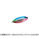 V}m(SHIMANO) OO-221N M uCNCi[ 21g 05J(NAsNCV) 42233