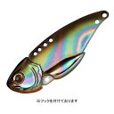 エバーグリーン(EVERGREEN) リトルマックス・ヘビーウエイトチューンモデル 1oz #281 シークレットギル(4)