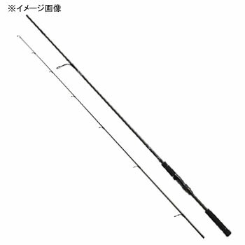 (Daiwa)LABRAX(֥å)AGS90L01480023ڸʡ緿