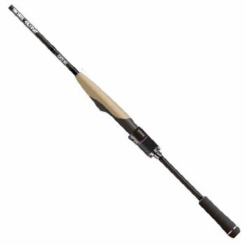 楽天市場】ワイルドサイド wss st65lの通販 楽天市場】ワイルドサイド wss st65lの通販