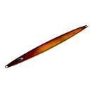 Nature Boys(ネイチャーボーイズ) カレントライダー 300g レッドマスクゴールド