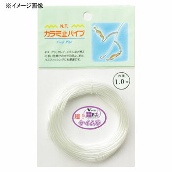 ˮ ߻ߥѥ 0.6mm Ķ! 2025