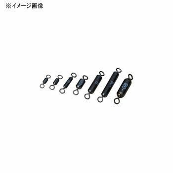 釣研 ウエイトスイベル 零々