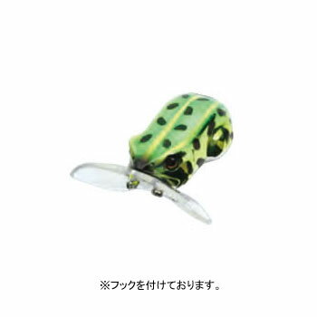 ХǥȤ40mm310㥤˥󥰤ȤΥ