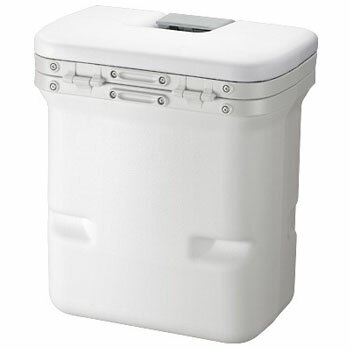 シマノ(SHIMANO) CS-778N サイドボックス FIXCEL用 アイスホワイト 42566