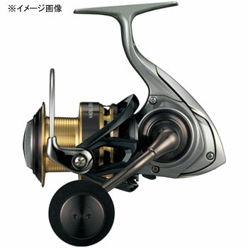 _C(Daiwa) 15@f 3500H 00056243