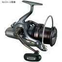 ダイワ(Daiwa) 15パワーサーフ 4000QD 00059380