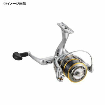 楽天市場】sg2000(リール|フィッシング):スポーツ 楽天市場】sg2000(リール|フィッシング):スポーツ