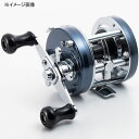 アブガルシア(Abu Garcia) AMB アンバサダー 5500CS ロケット(右巻き) 1360779