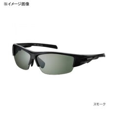 https://thumbnail.image.rakuten.co.jp/@0_mall/naturum-fishing/cabinet/goods/02697/982_1.jpg