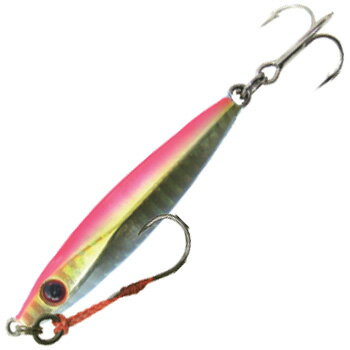 STORM(ȡ) ܥ 30g UVSP(UV㥤ԥ) MCJ30-UVSP