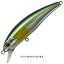 アングラーズリパブリック パームス ストラウドSR‐55F 55mm AL-51 アユ SR-55F/AL-51 アングラーズリパブリック パームス ストラウドSR‐55F 55mm AL-51 アユ SR-55F/AL-51