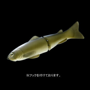 楽天市場】newスライドスイマー250の通販 楽天市場】newスライドスイマー250の通販