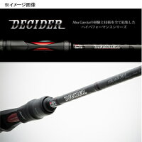激安セール高評価の バスロッド アブガルシア Abu Garcia Decider ディサイダー Drc 65m Mgs 個別送料品 大型便 格安新品 の 激安セール高評価の バスロッド アブガルシア Abu Garcia Decider ディサイダー Drc 65m Mgs 個別送料品 大型便 格安新品 の