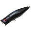 メガバス(Megabass) POPPING DUCK(ポッピングダック) F 60mm GLX ダークシャドウ メガバス(Megabass) POPPING DUCK(ポッピングダック) F 60mm GLX ダークシャドウ