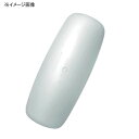 bmojapan(ビーエムオージャパン) ノーパンクフェンダー(EVA) 小 BL-301