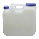 bmojapan(ビーエムオージャパン) 専用ウォータータンク20L WT-20(4)