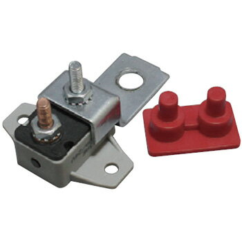 bmojapan(ビーエムオージャパン) サーキットブレーカー50A C11543