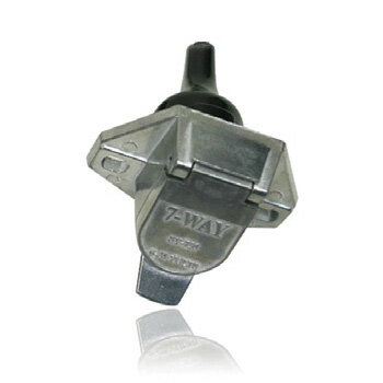 bmojapan(ビーエムオージャパン) 配線ソケット SY-750SN