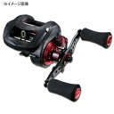 テイルウォーク(tail walk) ELAN WIDE POWER PLUS(エラン ワイド パワー プラス) 71L 左巻き