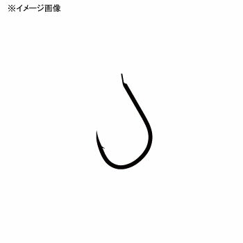 ※納期表示のご説明はこちら仕様／規格●号数：6●カラー：白 サイズ6号 カラー白 メーカー品番12201 商品説明●細身、軽量、鈎先が鋭いのが特徴●細ハリスの繊細な仕掛を作るときの定番です。チヌ、メバル、セイゴなどに最適。 特集区分●2024新春まとめ買い 関連ワード●釣り具 釣具 つり具 チヌ釣り 海釣り サイズ・カラー　一覧5号6号7号8号白○○○○ ジャンル識別情報：/g1011/g201/g322/m031/