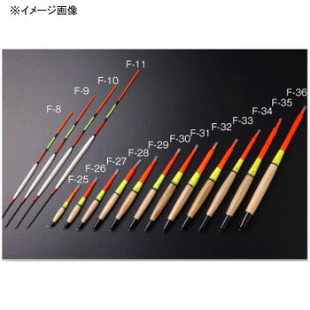 ※納期表示のご説明はこちら仕様／規格●サイズ：6号 サイズ6号 メーカー品番F-32 関連ワード●釣り具 釣具 つり具 チヌ釣り 海釣り サイズ・カラー　一覧4号5号6号7号○○○○ ジャンル識別情報：/g1011/g201/g326/mD83/