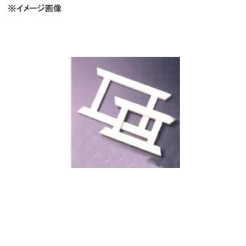 コトブキヤ 木H枠 39cm W-22