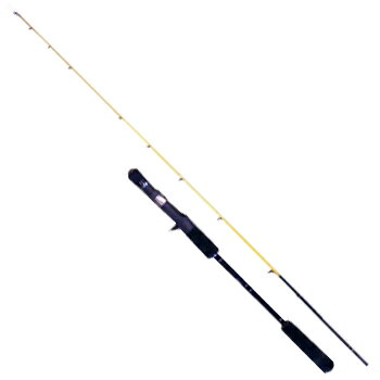 剣屋 カーボンソリッド イザナギ バナナ CT622HS 【個別送料品】 大型便