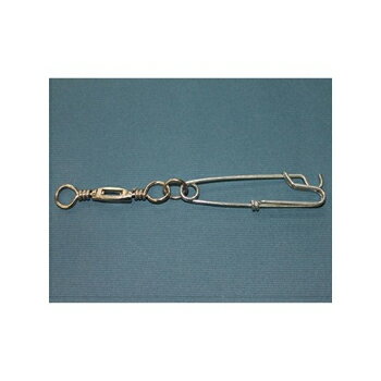 コトブキヤ マルチフック A-265