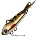 アムズデザイン(ima) SW230V gaur(ガウル) 100mm #SW230-003 ゴールドラッシュ 1102003(4)