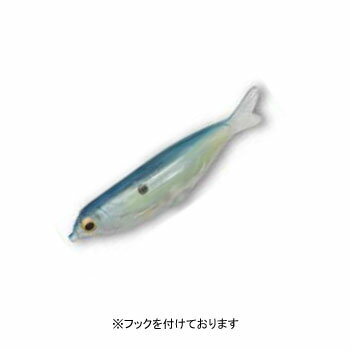 メガバス(Megabass) ピボット 90.0mm 05 セクシーシャッド