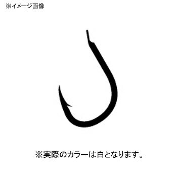 がまかつ(Gamakatsu) 小磯 12号 白 12248