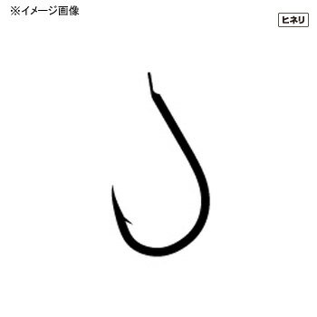 ※納期表示のご説明はこちら仕様／規格●号数：10号●入本数：9 サイズ10号 カラー黒 メーカー品番12270 商品説明●ベーシックな漆黒仕上げ。●ヒネリ・（逆ヒネリ）・（リバースベンド）軸を捻り、鈎先を外に向けた鈎。用途によってヒネリ（右ヒネリ）・逆ヒネリ（左ヒネリ）がある。●もっともオーソドックスな鈎で、磯の万能鈎として定評があります。マダイやグレ、イサキ狙いにと多彩な魚種に。 特集区分●2024新春まとめ買い 関連ワード●釣り具 釣具 つり具 チヌ釣り 海釣り サイズ・カラー　一覧0.5号0.8号1.5号10号11号12号1号2.5号2号3.5号3号4号5号6号7号8号9号金○○○○--○○○○○○○○○○○黒-○○○○○○○○○○○○○○○○赤------○-○-○○○○○--白○○○○--○○○○○○○○○○○ ジャンル識別情報：/g1011/g201/g322/m031/