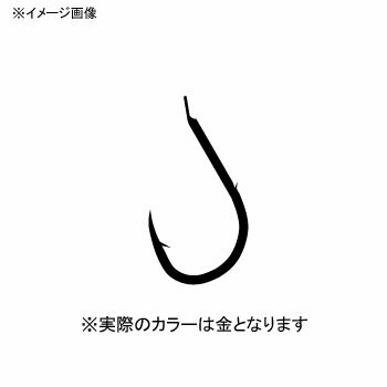 ※納期表示のご説明はこちら仕様／規格●号数：5号●入本数：8 サイズ5号 カラー金 メーカー品番12509 商品説明●金／均一な光沢が魚を誘うベーシックな金メッキ。●軸にエサ止めのケンが付いています。オキアミ等の柔らかい餌には、甲の固い部分をケンの所に掛ける要領で刺して下さい。 特集区分●2024新春まとめ買い 関連ワード●釣り具 釣具 つり具 チヌ釣り 海釣り サイズ・カラー　一覧1号2号3号4号5号金○○○○○ ジャンル識別情報：/g1011/g201/g320/m031/