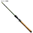 NORIES(ノリーズ) ロードランナーヴォイスLTT 660H 11904 【個別送料品】 大型便(4)