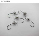 アルカジックジャパン (Arukazik Japan) ジャックアッパー Nano 0.8g-#12 ナノスムースコート