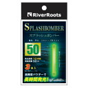 River Roots(С롼) ץåܥС50 ꡼