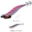 バレーヒル(ValleyHill) Squid Seeker(スクイッドシーカー) ミクロス 3.0号/23g #19MCR レーザーウルメ バレーヒル(ValleyHill) Squid Seeker(スクイッドシーカー) ミクロス 3.0号/23g #19MCR レーザーウルメ