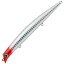 アムズデザイン(ima) komomo 130 Slim TOMAHAWK(コモモ 130 スリム トマホーク) S 130mm #KS130T-001 レッドヘッド 5029001 アムズデザイン(ima) komomo 130 Slim TOMAHAWK(コモモ 130 スリム トマホーク) S 130mm #KS130T-001 レッドヘッド 5029001